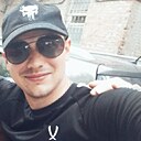 Алексей, 29 лет