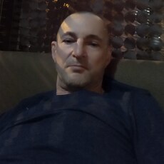 Фотография мужчины Олег, 60 лет из г. Волгоград