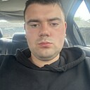 Владислав, 24 года