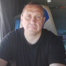 Фотография мужчины Павел, 50 лет из г. Орша