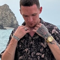 Фотография мужчины Руслан, 26 лет из г. Ижевск