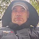 Ильнар, 36 лет