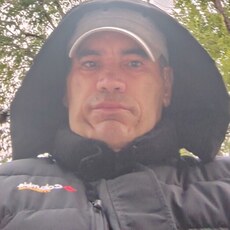 Фотография мужчины Ильнар, 36 лет из г. Набережные Челны