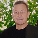 Валерий, 62 года