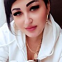 Карина, 33 года