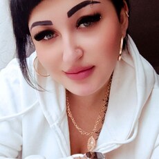 Фотография девушки Карина, 33 года из г. Амвросиевка