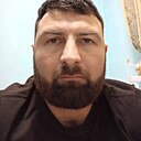 Захар, 28 лет