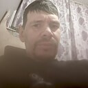 Алексей, 44 года