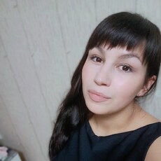 Яна, 33 из г. Москва.