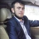 Евгений, 26 лет