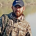 Евгений, 26 лет