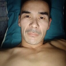 Фотография мужчины Muhtar, 36 лет из г. Тараз