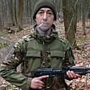 Владимир, 40 лет