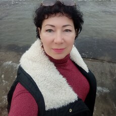 Фотография девушки Юлия, 45 лет из г. Новотроицк
