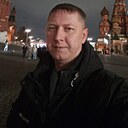 Сергей, 36 лет