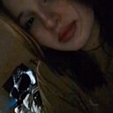 Ирина, 18 лет