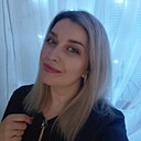 Margarita, 40 лет