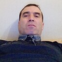 Самад, 40 лет