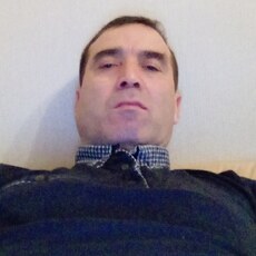 Фотография мужчины Самад, 40 лет из г. Домодедово