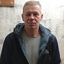 Андрей, 47 лет