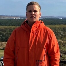 Фотография мужчины Яша, 18 лет из г. Белгород