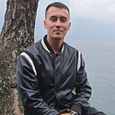 Ярослав, 32 года