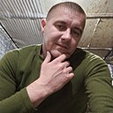 Руслан, 34 года