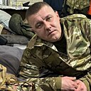 Руслан, 34 года