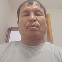 Руслан, 35 лет