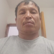 Фотография мужчины Руслан, 35 лет из г. Атырау(Гурьев)