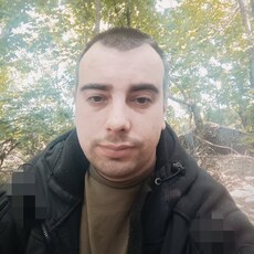 Фотография мужчины Слава, 27 лет из г. Тамбов