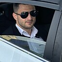 Ярослав, 34 года