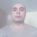 Женя, 34 года