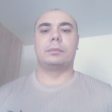 Фотография мужчины Женя, 34 года из г. Красноярск