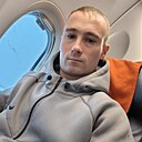 Андрей, 26 лет