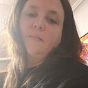 Ольга, 43 года