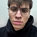 Алексей, 22 года