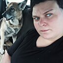 Валя, 32 года