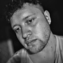 Андрей, 23 года