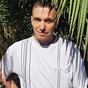 Андрей, 48 лет