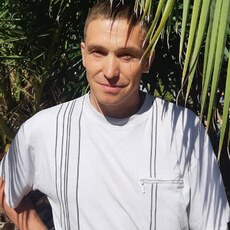 Фотография мужчины Андрей, 48 лет из г. Томск