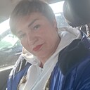 Лилия, 54 года