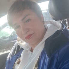 Фотография девушки Лилия, 54 года из г. Челябинск