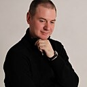 Сергей, 37 лет