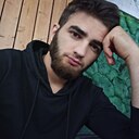 Мишаня, 26 лет