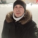 Евгений, 41 год