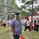 Сергей, 55 лет