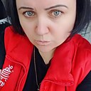 Елена, 40 лет