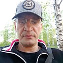 Николай, 49 лет