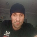 Санек, 31 год